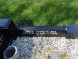 image of grave number 845783